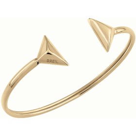 Bracelet Femme Lotus LP1786-2/1 | Tienda24 - Global Online Shop Tienda24.eu