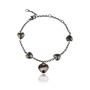 Bracelet Femme Breil KILOS OF LOVE | Tienda24 - Global Online Shop Tienda24.eu