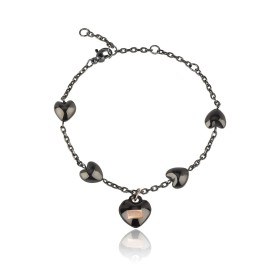 Bracciale Donna Viceroy 14173P01016 | Tienda24 - Global Online Shop Tienda24.eu