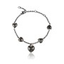 Bracelet Femme Breil KILOS OF LOVE | Tienda24 - Global Online Shop Tienda24.eu