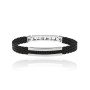 Bracelet Femme Breil SNAP | Tienda24 - Global Online Shop Tienda24.eu