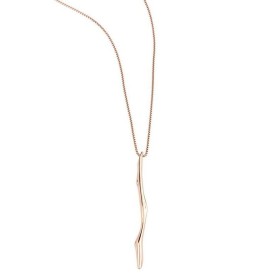 Collana Breil B WITCH di Breil, Collane - Rif: S7276023, Prezzo: 73,73 €, Sconto: %