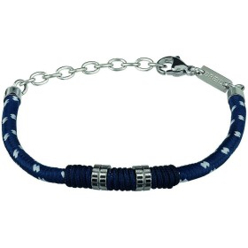 Bracciale Thomas Sabo LBA0053-170-14-L21V | Tienda24 - Global Online Shop Tienda24.eu