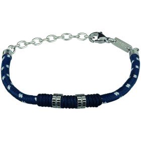 Ladies' Bracelet Vhein BR1-PRP-10 S | Tienda24 - Global Online Shop Tienda24.eu