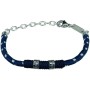 Bracelet Femme Breil BOLT | Tienda24 - Global Online Shop Tienda24.eu