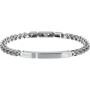 Bracciale Donna Breil TJ2138 | Tienda24 - Global Online Shop Tienda24.eu