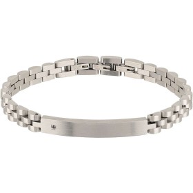 Bracciale Uomo Lotus LS1965-2/1 | Tienda24 - Global Online Shop Tienda24.eu