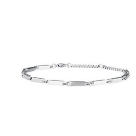 Bracelete masculino Breil TJ1843 de Breil, Pulseiras - Ref: S7276027, Preço: 79,55 €, Desconto: %