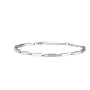 Bracciale Uomo Breil TJ1843 di Breil, Bracciali - Rif: S7276027, Prezzo: 79,55 €, Sconto: %