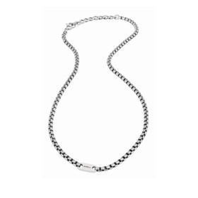 Necklace Breil TJ1946 by Breil, Necklaces - Ref: S7276028, Price: 60,32 €, Discount: %