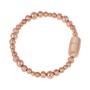 Bracciale Donna Breil TJ2936 | Tienda24 - Global Online Shop Tienda24.eu