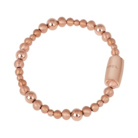 Bracciale Donna Breil TJ1801 | Tienda24 - Global Online Shop Tienda24.eu