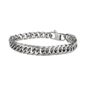 Bracelet Homme Lotus LS1798-2/1 | Tienda24 - Global Online Shop Tienda24.eu