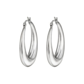 Boucles d´oreilles Femme Breil TJ3044 de Breil, Boucles d'oreilles - Réf : S7276043, Prix : 64,80 €, Remise : %