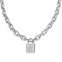 Collar Mujer Breil TJ3078 de Breil, Collares - Ref: S7276045, Precio: 78,64 €, Descuento: %