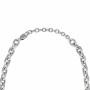 Collar Mujer Breil TJ3078 de Breil, Collares - Ref: S7276045, Precio: 78,64 €, Descuento: %