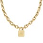 Ladies' Necklace Breil TJ3079 by Breil, Necklaces - Ref: S7276046, Price: 80,05 €, Discount: %