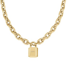 Ladies' Necklace Lotus LS2271-1/1 | Tienda24 - Global Online Shop Tienda24.eu