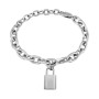 Bracelete feminino Breil TJ3076 | Tienda24 - Global Online Shop Tienda24.eu