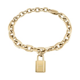 Bracciale Donna Lockits 980101705 | Tienda24 - Global Online Shop Tienda24.eu