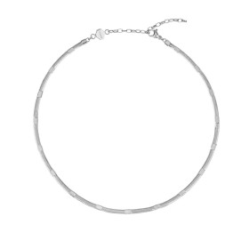 Ladies' Necklace Breil TJ3092 by Breil, Necklaces - Ref: S7276051, Price: 56,16 €, Discount: %