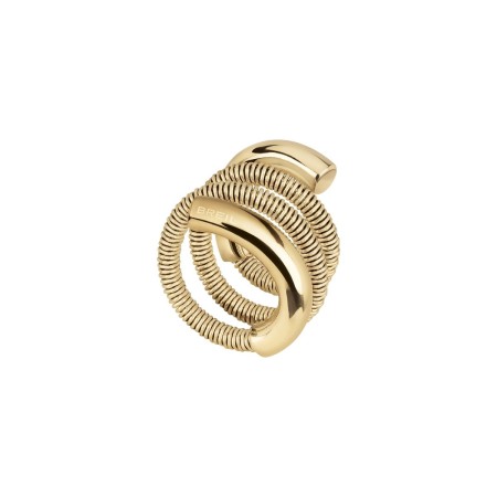 Bague Femme Breil TJ3082 Taille unique de Breil, Bagues - Réf : S7276054, Prix : 78,64 €, Remise : %