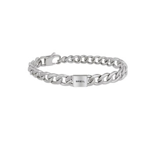 Bracelet Homme Breil TJ3068 de Breil, Bracelets - Réf : S7276055, Prix : 63,67 €, Remise : %