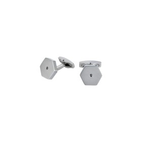 Pendientes Mujer Breil TJ3075 de Breil, Pendientes - Ref: S7276062, Precio: 96,78 €, Descuento: %