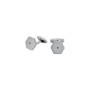 Boucles d´oreilles Femme Breil TJ3075 de Breil, Boucles d'oreilles - Réf : S7276062, Prix : 96,78 €, Remise : %