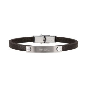 Bracciale Uomo Breil TJ3098 di Breil, Bracciali - Rif: S7276066, Prezzo: 61,37 €, Sconto: %