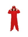 Déguisement pour Enfants My Other Me Elmo Sesame Street | Tienda24 Tienda24.eu