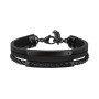 Pulsera Hombre Breil TJ3088 de Breil, Pulseras - Ref: S7276071, Precio: 69,97 €, Descuento: %