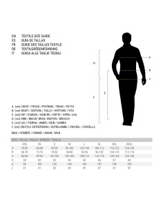 Fernbedienung S&P KIT RC-HTB