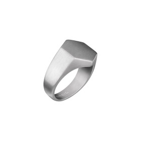 Anillo Hombre Breil TJ3063 23 de Breil, Anillos - Ref: S7276076, Precio: 61,37 €, Descuento: %