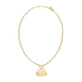 Ladies' Necklace Amen CLBF70 | Tienda24 - Global Online Shop Tienda24.eu