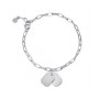 Ladies' Bracelet Breil TJ3123 | Tienda24 - Global Online Shop Tienda24.eu