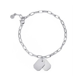 Bracelet Femme Breil TJ3123 de Breil, Bracelets - Réf : S7276078, Prix : 64,80 €, Remise : %