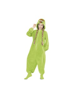 Déguisement pour Enfants My Other Me Costume Blues | Tienda24 Tienda24.eu