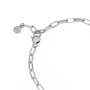 Bracelete feminino Breil TJ3123 de Breil, Pulseiras - Ref: S7276078, Preço: 64,80 €, Desconto: %