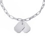 Ladies' Bracelet Breil TJ3123 | Tienda24 - Global Online Shop Tienda24.eu