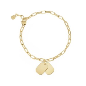 Bracelet Femme Breil TJ3007 20 cm | Tienda24 - Global Online Shop Tienda24.eu