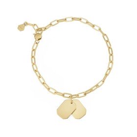 Bracelete feminino Calvin Klein 1681323 | Tienda24 - Global Online Shop Tienda24.eu