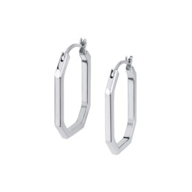 Ladies' Earrings Breil TJ3125 by Breil, Earrings - Ref: S7276080, Price: 64,80 €, Discount: %