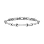 Pulsera Hombre Breil TJ3108 de Breil, Pulseras - Ref: S7276082, Precio: 64,80 €, Descuento: %