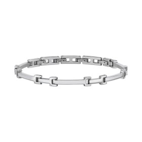 Bracciale Uomo Breil TJ3108 di Breil, Bracciali - Rif: S7276082, Prezzo: 63,67 €, Sconto: %