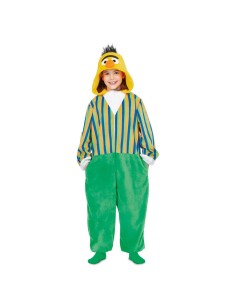 Costume for Children My Other Me Entertainer 5-6 Years | Tienda24 Tienda24.eu