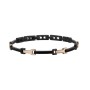 Bracelete masculino Breil TJ3109 | Tienda24 - Global Online Shop Tienda24.eu