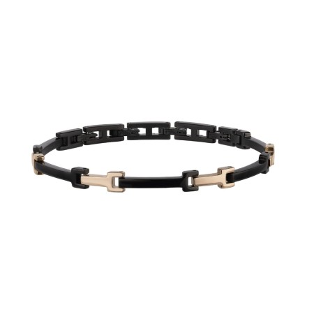 Bracelete masculino Breil TJ3109 | Tienda24 - Global Online Shop Tienda24.eu