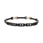 Bracelete masculino Breil TJ3109 | Tienda24 - Global Online Shop Tienda24.eu