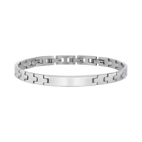 Bracciale Uomo Breil TJ3119 di Breil, Bracciali - Rif: S7276084, Prezzo: 69,97 €, Sconto: %